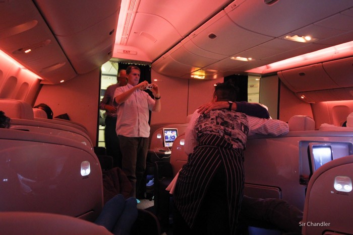 air-new-zealand-0234