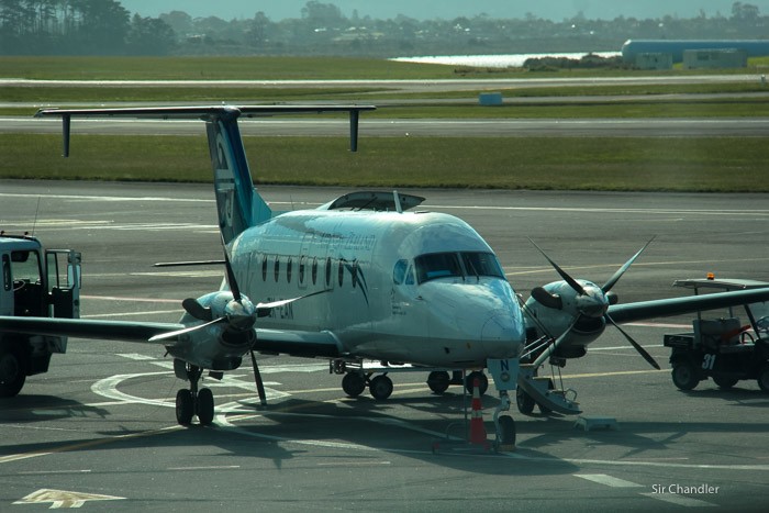 air-new-zealand-0461