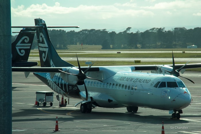 air-new-zealand-0462