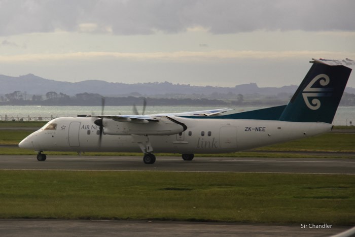 air-new-zealand-0465