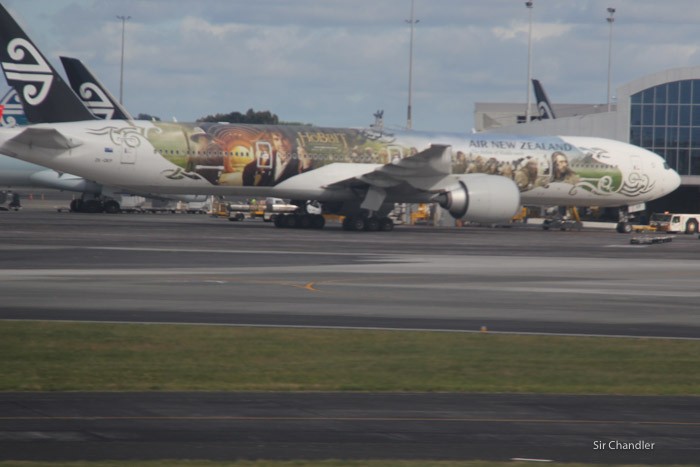 air-new-zealand-0467