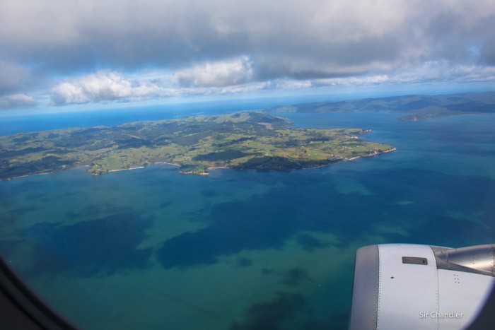 air-new-zealand-0469