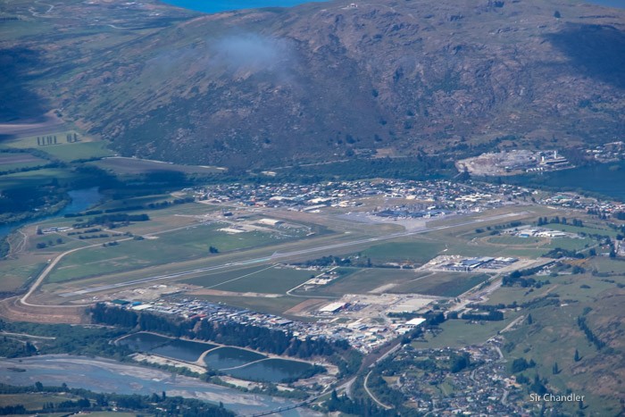 air-new-zealand-0476