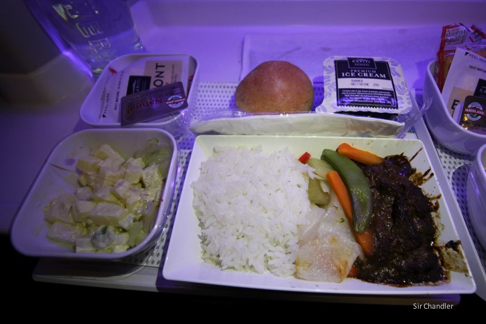 air-new-zealand-0648