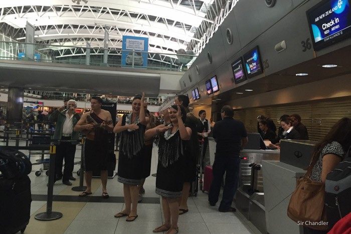 air-new-zealand-3666