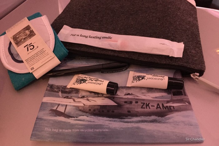 air-new-zealand-3694