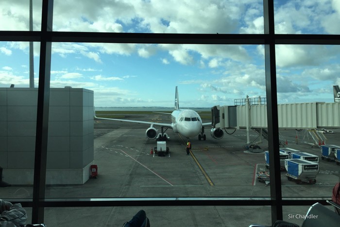 air-new-zealand-4064