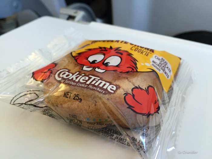air-new-zealand-4091