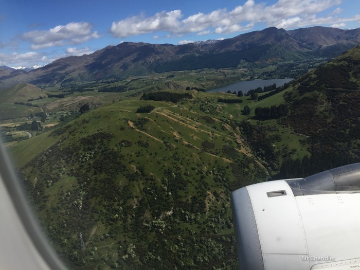 air-new-zealand-4104