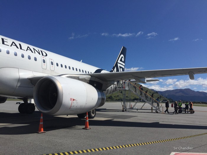air-new-zealand-4111