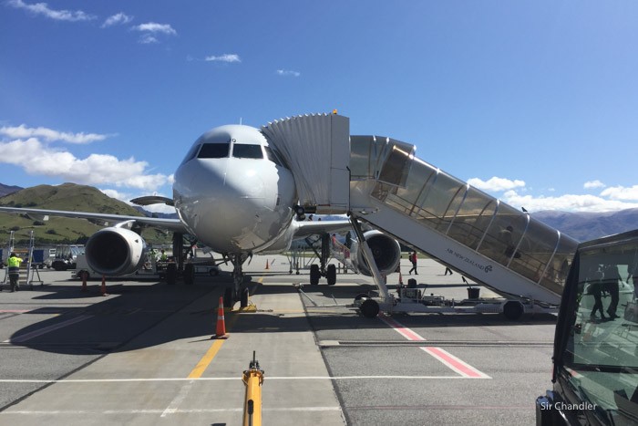 air-new-zealand-4113