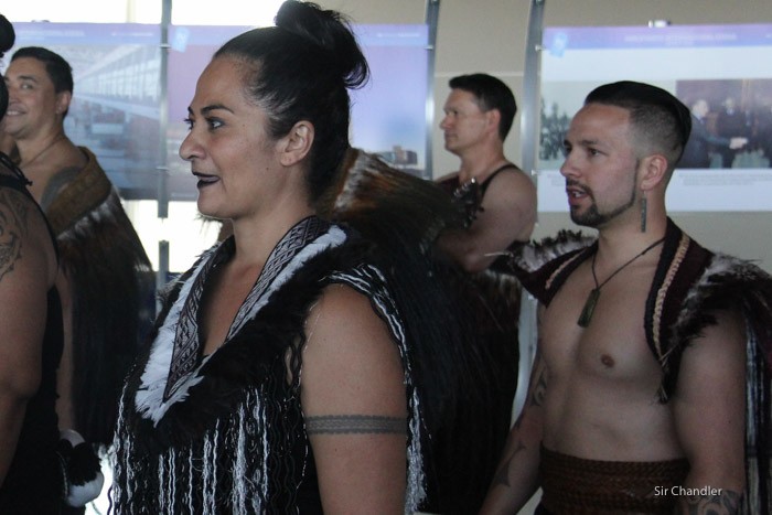 air-new-zealand-cantantes
