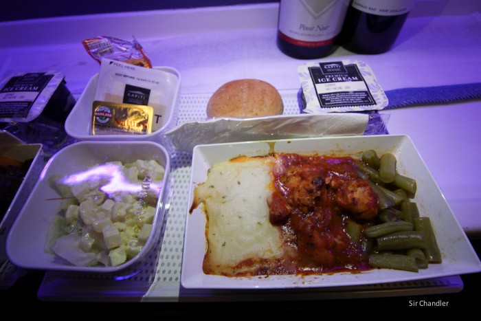air-new-zealand-cena