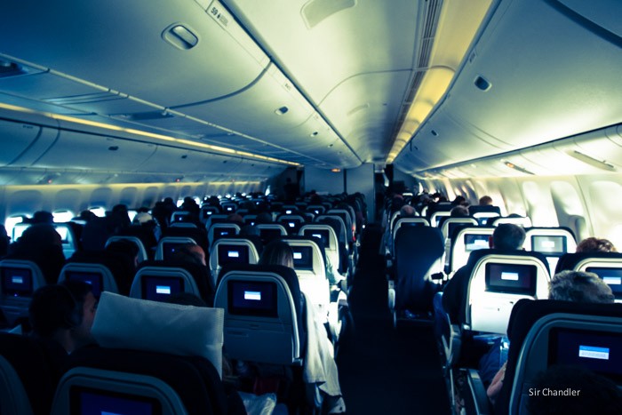 air-new-zealand-turista