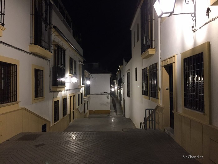 airbnb-espana-0687