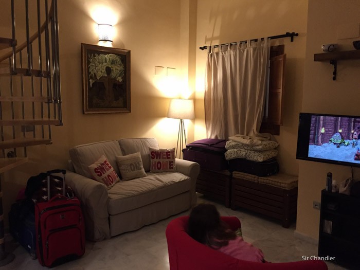 airbnb-espana-0688