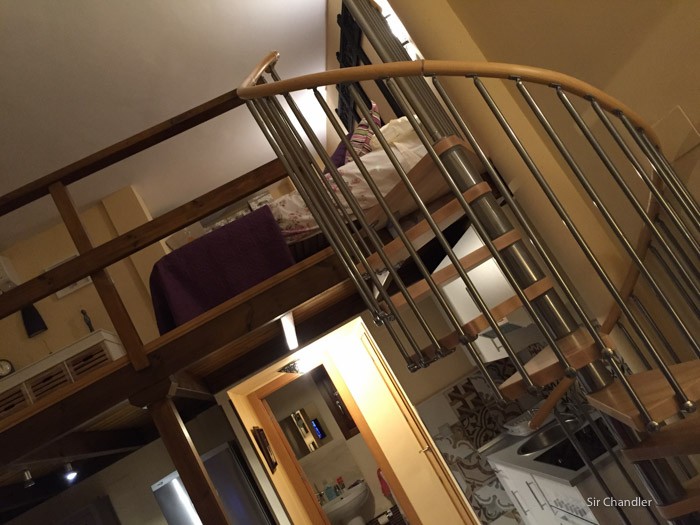 airbnb-espana-0689