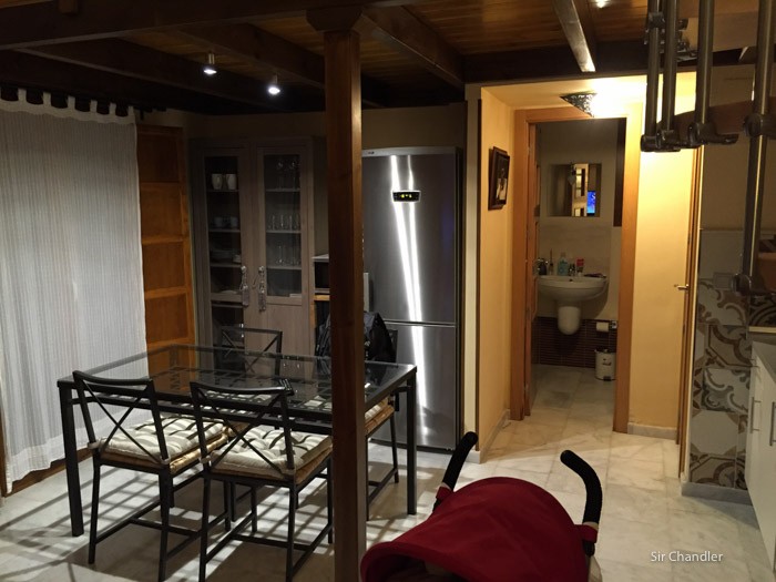 airbnb-espana-0690