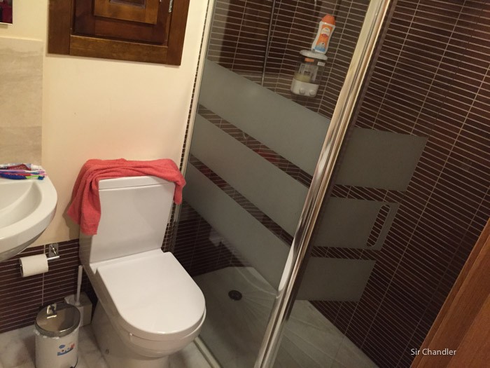 airbnb-espana-0692