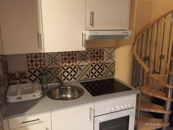 airbnb-espana-0693