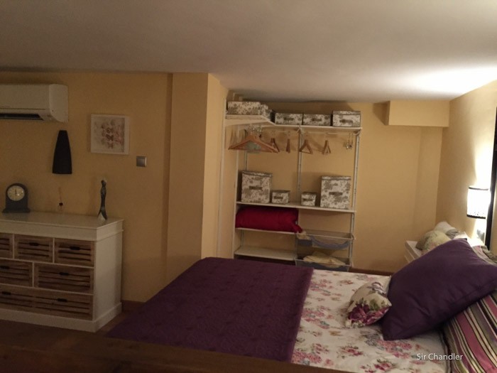 airbnb-espana-0694
