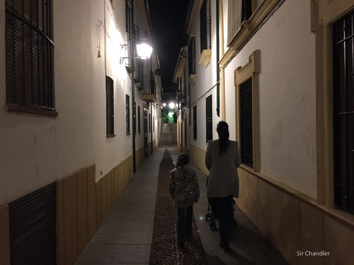 airbnb-espana-0708