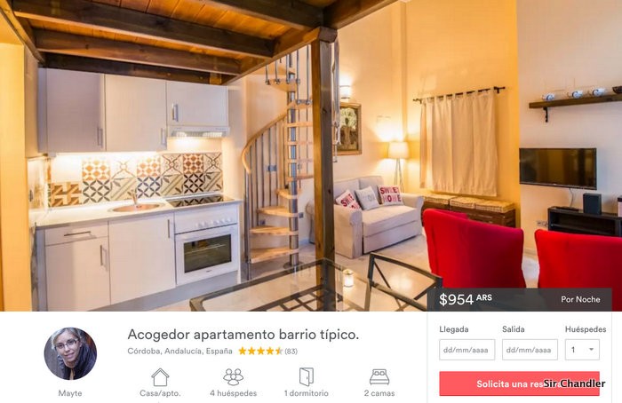 airbnb-espana-cordoba