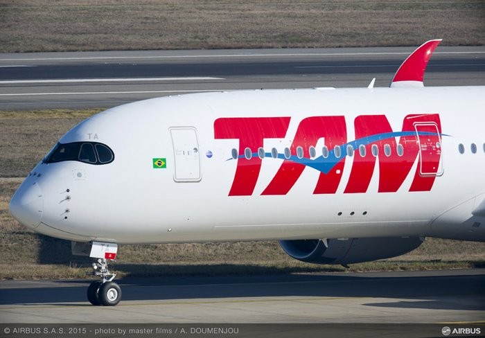 airbus-350-tam-latam