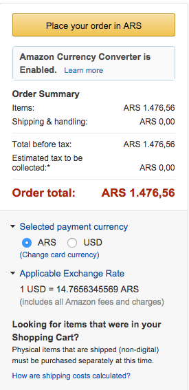 amazon-gift