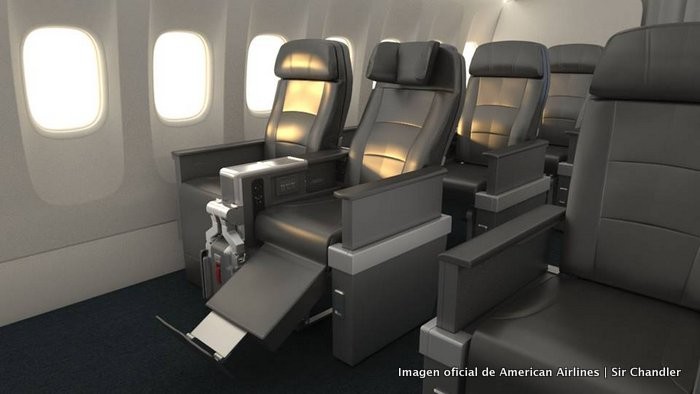 american-airlines-premium-econony
