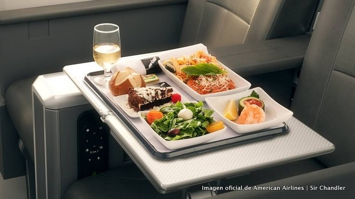 american-premiumeconony-comida