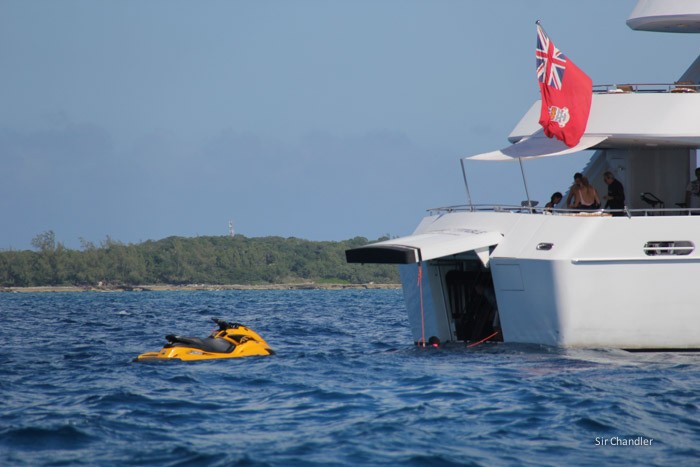 bahamas-barco