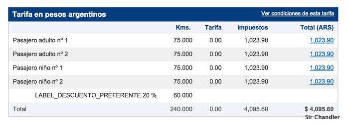canje-impuestos-lanpass