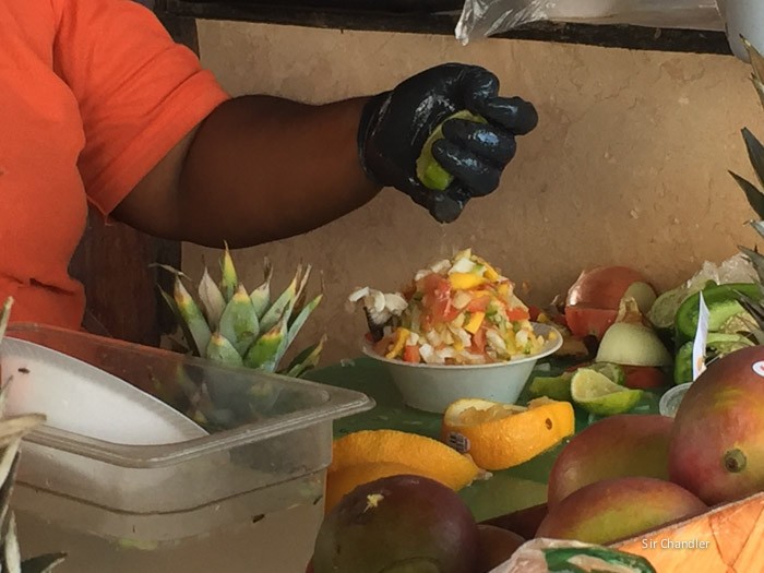 conch-salad-bahamas-2017