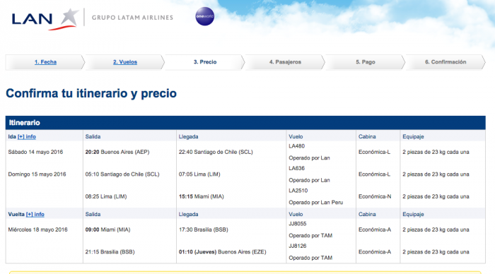 detalle-pasaje-lan
