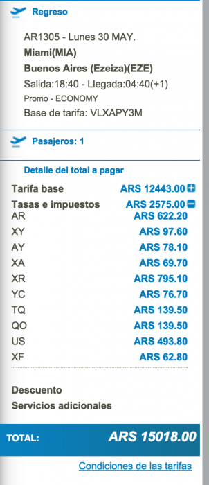 detalle-precio-aerolineas