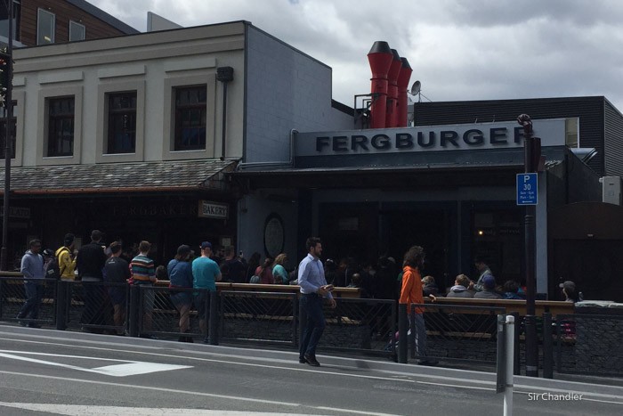 fergburger-4187