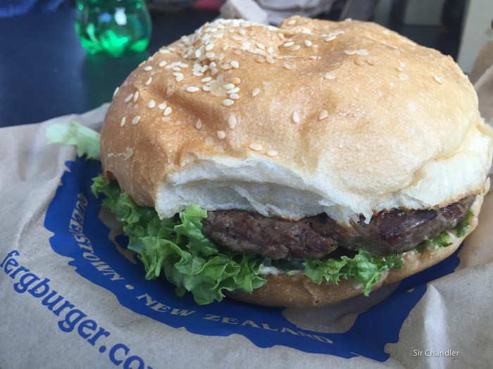 fergburger-4229