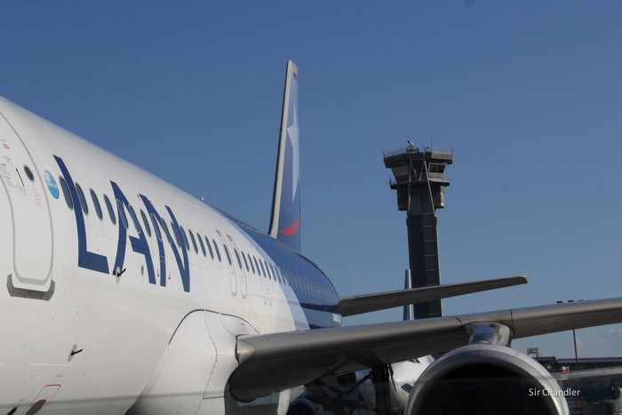 lan-320-1316