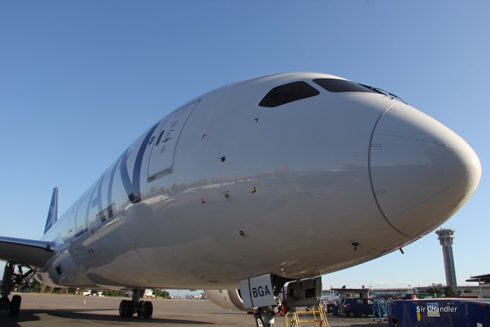 lan-787-1297