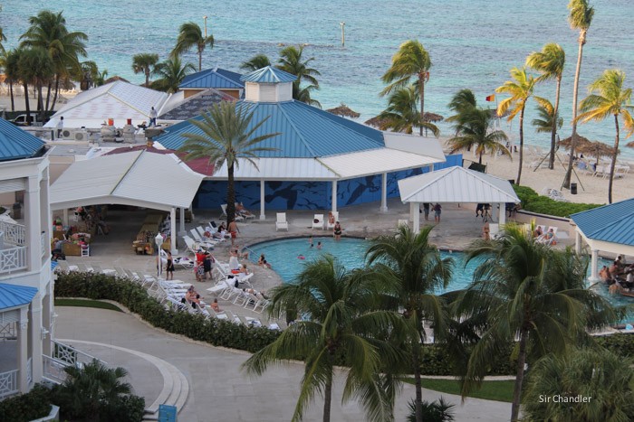 melia-nassau-0036