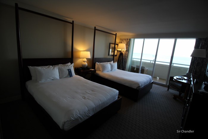 melia-nassau-0037