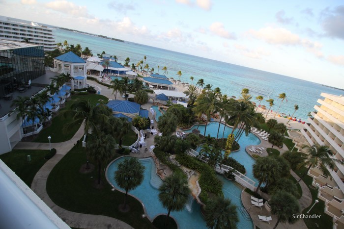 melia-nassau-0041