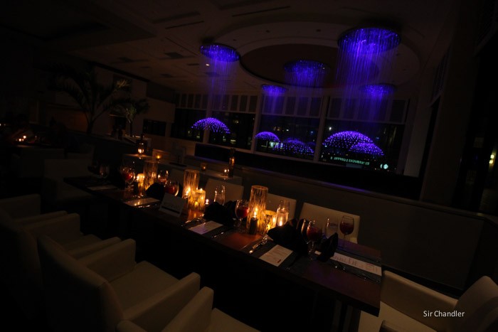 melia-nassau-0049
