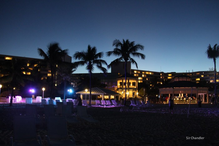 melia-nassau-0214