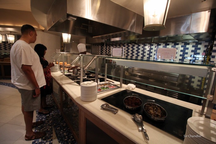 melia-nassau-desayuno-0065