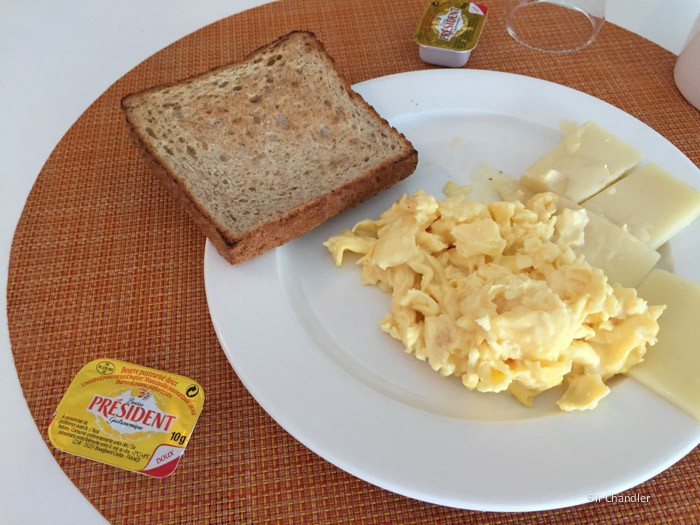 melia-nassau-desayuno-2048