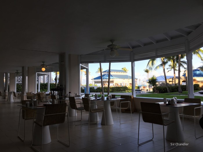 melia-nassau-desayuno-2049