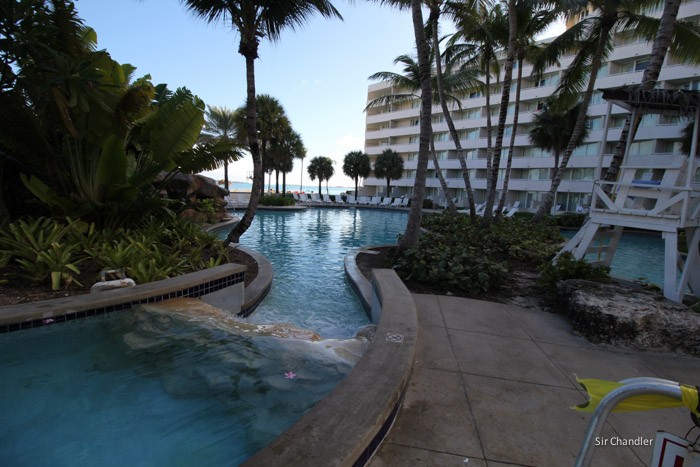 melia-nassau-recracion-0443