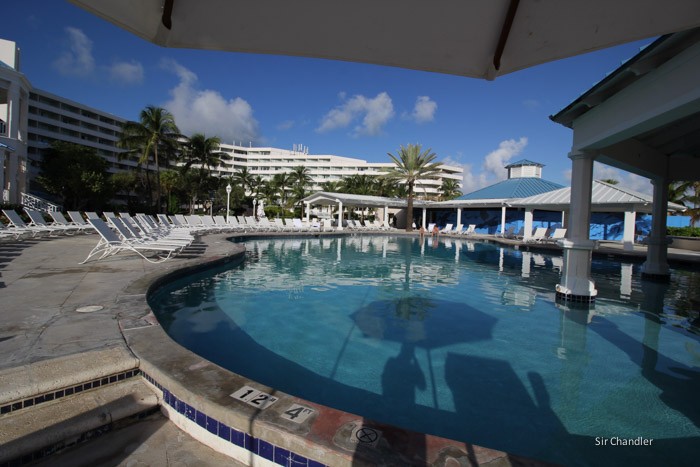 melia-nassau-recracion-0444